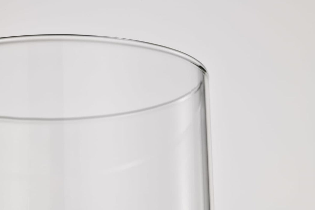 Vanity Nuvo 60-8061 Clarksville - 1 Light Vanity - Matte Black with Clear Glass Nuvo