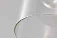 Mini Pendant Nuvo 60-8064 Clarksville - 5 Inch Mini Pendant - Matte Black with Clear Glass Nuvo