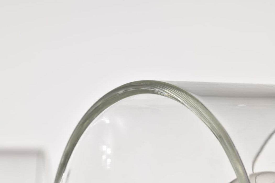Chandelier Nuvo 60-8075 Marlowe - 28 Inch 5 Light Chandelier - Polished Nickel with Clear Glass - Polished Nickel Finish Nuvo