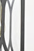 Wall Lantern Nuvo 60-8121 Oaklyn - 1 Light Small Wall Lantern - Matte Black with Clear Glass Nuvo