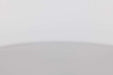 Flush Mount Nuvo 60-8217 Liam - 3 Light Flush Mount - Matte Black - White Opal Glass Nuvo