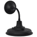 Wall Lantern Nuvo 60-8550 Morris - Small Outdoor Lantern - Black Finish Nuvo