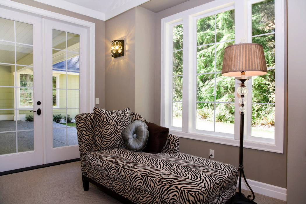 Wall Sconce Z-Lite 6010-2S-MB Matte Black Dealey 2 Light Wall Sconce Z-Lite