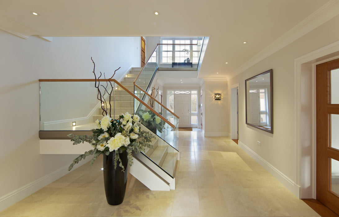 Wall Sconce Z-Lite 6010-2S-MB Matte Black Dealey 2 Light Wall Sconce Z-Lite