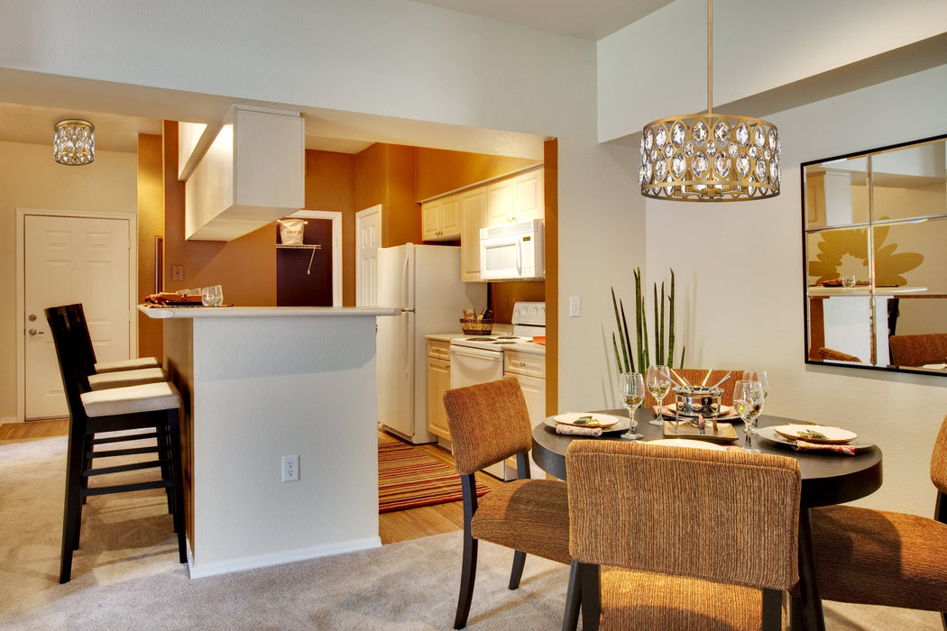 Flush Mount Z-Lite 6010F12HB Heirloom Brass Dealey 3 Light Flush Mount Z-Lite