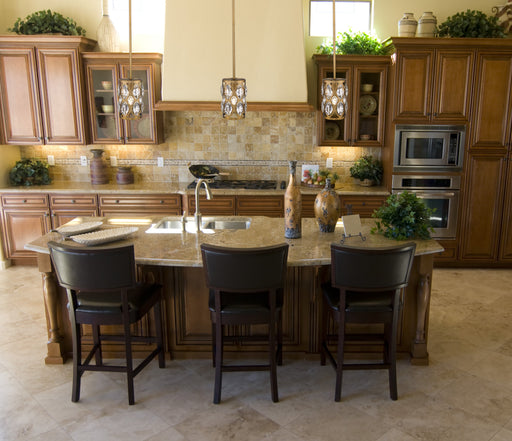 Pendant Z-Lite 6010MP-HB Heirloom Brass Dealey 1 Light Pendant Z-Lite