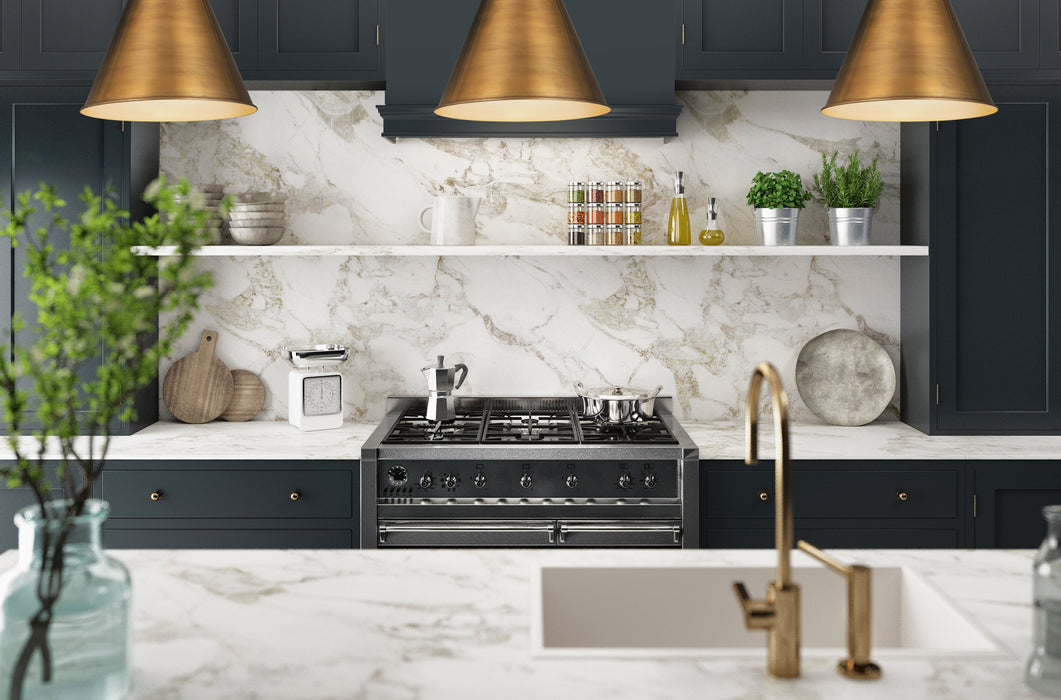 Pendant Z-Lite 6011P12-RB Rubbed Brass Eaton 1 Light Pendant Z-Lite