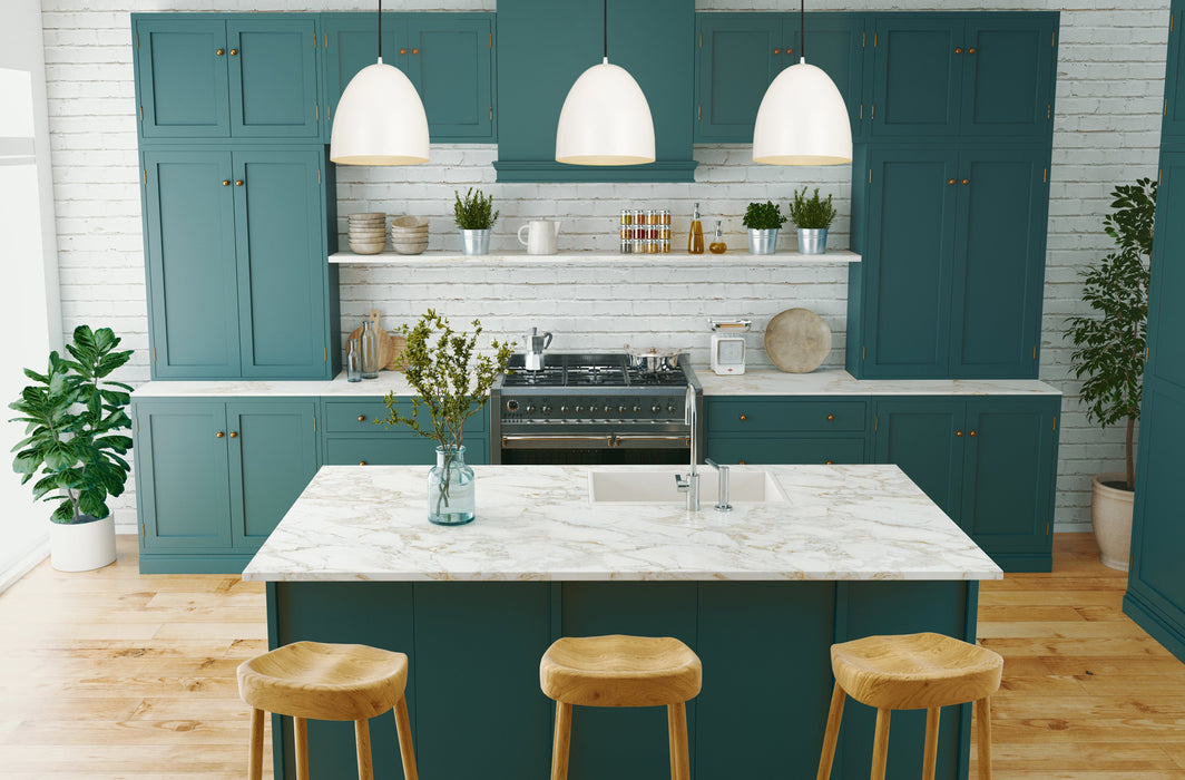 Pendant Z-Lite 6012P12-SWH Satin White Z-Studio 1 Light Pendant Z-Lite