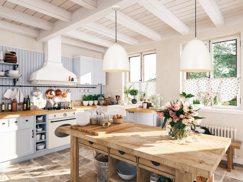 Pendant Z-Lite 6012P19-SWH Satin White Z-Studio 3 Light Pendant Z-Lite