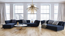 Chandelier Z-Lite 6015-8RB Rubbed Brass Alito 8 Light Chandelier Z-Lite