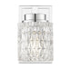Wall Sconce Z-Lite 6101-1S-CH Chrome Jacqueline 1 Light Wall Sconce Z-Lite