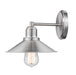 Vanity Z-Lite 613-1V-BN Brushed Nickel Casa 1 Light Vanity Z-Lite