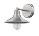 Vanity Z-Lite 613-1V-BN Brushed Nickel Casa 1 Light Vanity Z-Lite