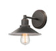 Vanity Z-Lite 613-1V-OB Olde Bronze Casa 1 Light Vanity Z-Lite