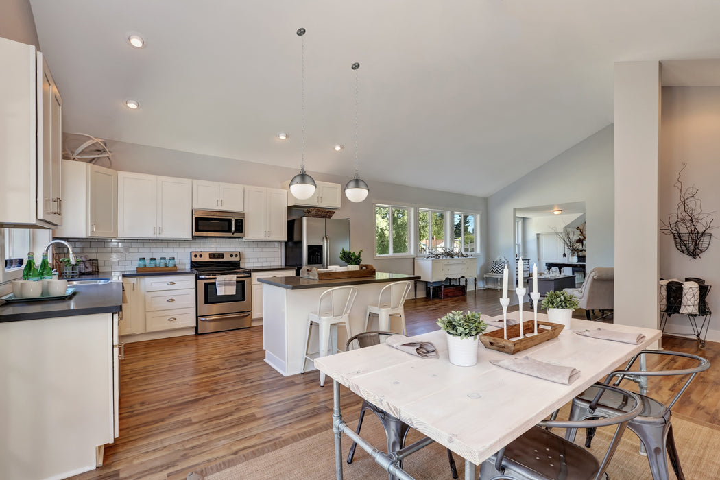 Pendant Z-Lite 619MP-AN Antique Nickel Peyton 2 Light Pendant Z-Lite