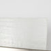 Sconce Nuvo 62-102 Trax - 1 Module Wall Sconce with Frosted Glass - Brushed Nickel Finish Nuvo