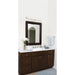 Vanity Nuvo 62-1102 Slick LED 25 in. - Vanity Fixture - Polished Nickel Finish Nuvo