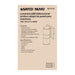 Sconce Nuvo 62-1137 1 Light - LED Small Up or Down Sconce Fixture - White Finish - 10W - 120/277V Nuvo