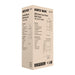 Sconce Nuvo 62-1137 1 Light - LED Small Up or Down Sconce Fixture - White Finish - 10W - 120/277V Nuvo