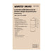 Sconce Nuvo 62-1139 1 Light - LED Small Up or Down Sconce Fixture - Bronze Finish - 10W - 120/277V Nuvo