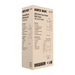 Sconce Nuvo 62-1139 1 Light - LED Small Up or Down Sconce Fixture - Bronze Finish - 10W - 120/277V Nuvo