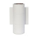 Sconce Nuvo 62-1141R1 2 Light - LED Small Up and Down Sconce Fixture - White Finish - 10W - 120/277V Nuvo