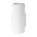 Sconce Nuvo 62-1147 1 Light - LED Large Up or Down Sconce Fixture - White Finish - 10W - 120/277V Nuvo