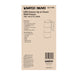 Sconce Nuvo 62-1148 1 Light - LED Large Up or Down Sconce Fixture - Black Finish - 10W - 120/277V Nuvo