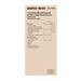 Sconce Nuvo 62-1148 1 Light - LED Large Up or Down Sconce Fixture - Black Finish - 10W - 120/277V Nuvo
