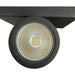 Sconce Nuvo 62-1149 1 Light - LED Large Up or Down Sconce Fixture - Bronze Finish - 10W - 120/277V Nuvo