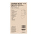 Sconce Nuvo 62-1149 1 Light - LED Large Up or Down Sconce Fixture - Bronze Finish - 10W - 120/277V Nuvo
