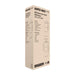 Sconce Nuvo 62-1149 1 Light - LED Large Up or Down Sconce Fixture - Bronze Finish - 10W - 120/277V Nuvo
