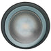 Flood Light Nuvo 62-1199 LED Landscape Flood - 12 Watt - Matte Black Finish - 3000K - 120 Volt Nuvo