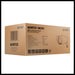 Flood Light Nuvo 62-1200 LED Landscape Flood 6W - Bronze Finish - 3000K Nuvo