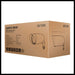 Flood Light Nuvo 62-1200 LED Landscape Flood 6W - Bronze Finish - 3000K Nuvo