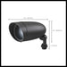 Flood Light Nuvo 62-1203 LED Landscape Flood 9W - Dark Gray Finish Nuvo