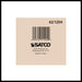 Flood Light Nuvo 62-1204 LED Landscape Flood 9W - Light - Gray Finish Nuvo