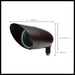 Flood Light Nuvo 62-1206 LED Landscape Flood 12 Watt - 3000K - Bronze Finish Nuvo