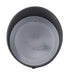 Flood Light Nuvo 62-1207 LED Landscape Flood 12 Watt - 3000K - Dark Gray Finish Nuvo