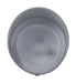 Flood Light Nuvo 62-1208 LED Landscape Flood 12 Watt - 3000K - Light Gray Finish Nuvo