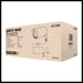 Flood Light Nuvo 62-1208 LED Landscape Flood 12 Watt - 3000K - Light Gray Finish Nuvo