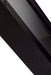 Sconce Nuvo 62-1426 Raven LED Outdoor Sconce - 18 Inch - Textured Matte Black Finish - 15 Watts - 3000K Nuvo
