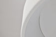 Flush Mount Nuvo 62-1453R1 Orbit - 30 Watt LED Flush Mount - CCT Selectable 3000K/4000K/5000K - White Finish Nuvo