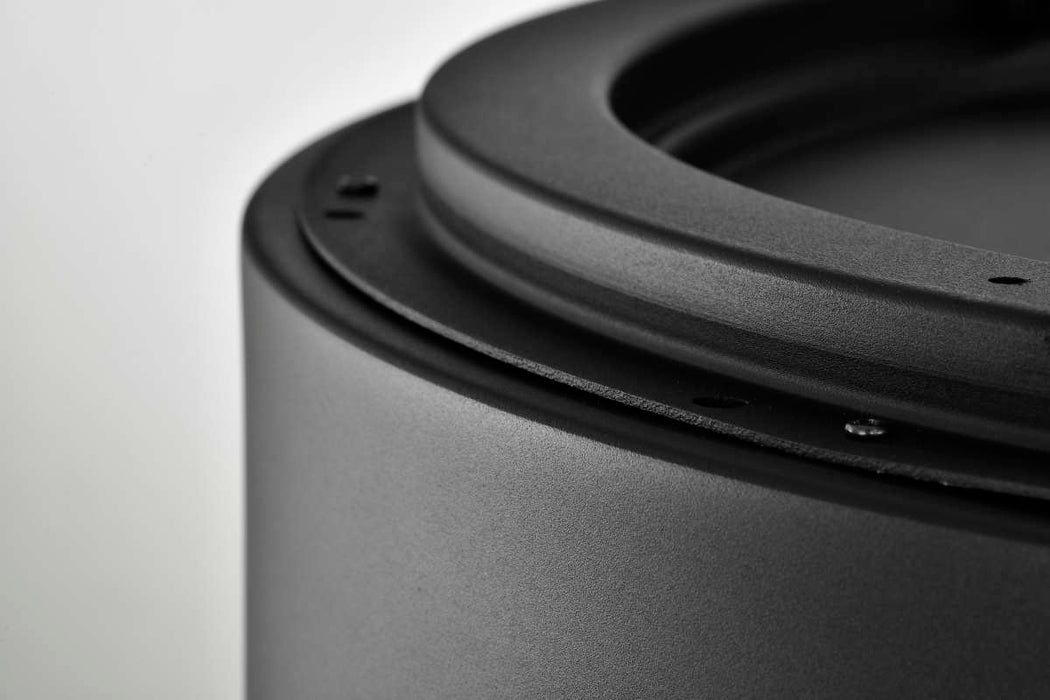 Flush Mount Nuvo 62-1454R1 Orbit - 30 Watt LED Flush Mount - CCT Selectable 3000K/4000K/5000K - Black Finish Nuvo
