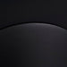 Flush Mount Nuvo 62-1454 Orbit - 30W LED Flush Mount - Black Finish Nuvo
