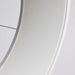 Pendant Nuvo 62-1457 Orbit - 30W LED Pendant - White Finish Nuvo