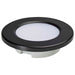 Surface Mount Nuvo 62-1583 4 inch - LED Surface Mount Fixture - CCT Selectable 3K/4K/5K - Bronze Nuvo
