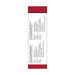 Surface Mount Nuvo 62-1583 4 inch - LED Surface Mount Fixture - CCT Selectable 3K/4K/5K - Bronze Nuvo