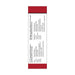 Surface Mount Nuvo 62-1584 4 inch - LED Surface Mount Fixture - CCT Selectable 3K/4K/5K - Black Nuvo