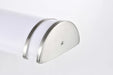 Vanity Nuvo 62-1631 Glamour LED 25 inch - Vanity Fixture - Brushed Nickel Finish - CCT Selectable 3K/4K/5K Nuvo